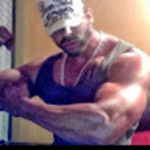 Meet your Posher, Sukh